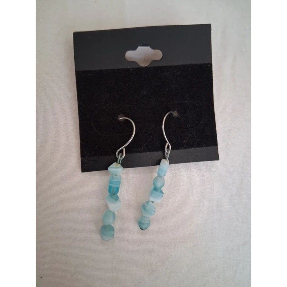 Hand-crafted Earring Bundle - Picture 9 of 10